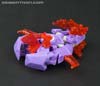 Transformers Adventures Airazor - Image #60 of 96