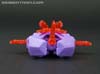 Transformers Adventures Airazor - Image #61 of 96