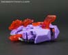 Transformers Adventures Airazor - Image #62 of 96