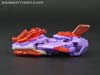 Transformers Adventures Airazor - Image #63 of 96