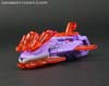 Transformers Adventures Airazor - Image #64 of 96