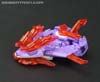 Transformers Adventures Airazor - Image #65 of 96