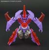 Transformers Adventures Airazor - Image #66 of 96