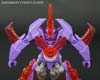 Transformers Adventures Airazor - Image #67 of 96