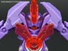 Transformers Adventures Airazor - Image #68 of 96