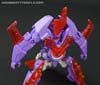Transformers Adventures Airazor - Image #69 of 96