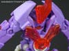 Transformers Adventures Airazor - Image #70 of 96