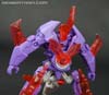 Transformers Adventures Airazor - Image #71 of 96