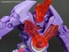 Transformers Adventures Airazor - Image #72 of 96