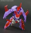 Transformers Adventures Airazor - Image #73 of 96