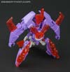 Transformers Adventures Airazor - Image #74 of 96