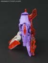 Transformers Adventures Airazor - Image #75 of 96