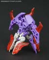 Transformers Adventures Airazor - Image #76 of 96
