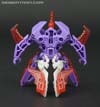 Transformers Adventures Airazor - Image #77 of 96