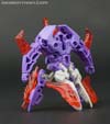 Transformers Adventures Airazor - Image #78 of 96
