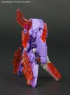 Transformers Adventures Airazor - Image #79 of 96