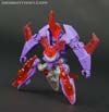 Transformers Adventures Airazor - Image #80 of 96