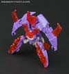 Transformers Adventures Airazor - Image #81 of 96