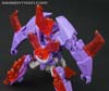 Transformers Adventures Airazor - Image #82 of 96