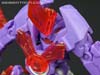 Transformers Adventures Airazor - Image #83 of 96