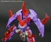 Transformers Adventures Airazor - Image #84 of 96