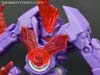 Transformers Adventures Airazor - Image #85 of 96