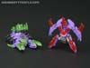 Transformers Adventures Airazor - Image #86 of 96