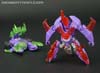 Transformers Adventures Airazor - Image #87 of 96