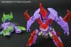 Transformers Adventures Airazor - Image #88 of 96