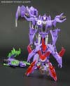 Transformers Adventures Airazor - Image #90 of 96