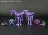 Transformers Adventures Airazor - Image #91 of 96
