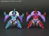Transformers Adventures Airazor - Image #92 of 96