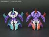 Transformers Adventures Airazor - Image #93 of 96