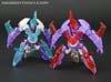 Transformers Adventures Airazor - Image #94 of 96