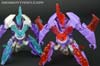 Transformers Adventures Airazor - Image #95 of 96