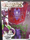 Transformers Adventures Fracture - Image #3 of 95