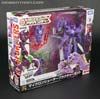 Transformers Adventures Fracture - Image #4 of 95