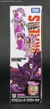 Transformers Adventures Fracture - Image #11 of 95