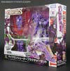 Transformers Adventures Fracture - Image #12 of 95