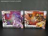 Transformers Adventures Fracture - Image #18 of 95