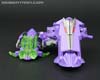 Transformers Adventures Fracture - Image #19 of 95