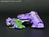 Transformers Adventures Fracture - Image #22 of 95