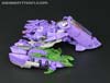 Transformers Adventures Fracture - Image #24 of 95