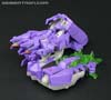 Transformers Adventures Fracture - Image #25 of 95
