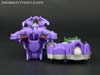 Transformers Adventures Fracture - Image #27 of 95