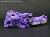 Transformers Adventures Fracture - Image #28 of 95