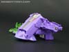 Transformers Adventures Fracture - Image #30 of 95