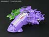 Transformers Adventures Fracture - Image #31 of 95