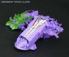 Transformers Adventures Fracture - Image #32 of 95