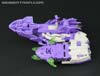 Transformers Adventures Fracture - Image #33 of 95